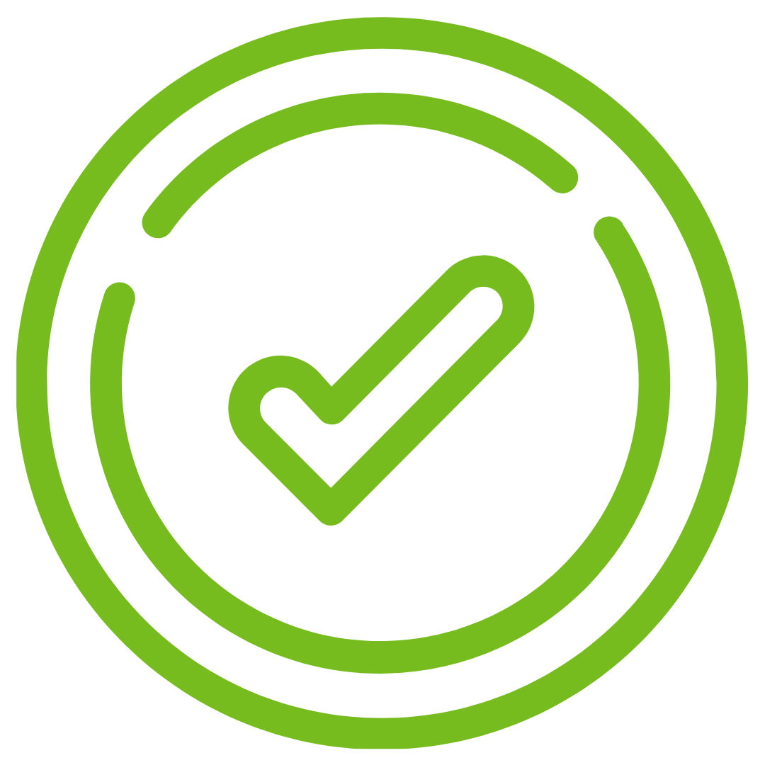 Sin título (1080 x 1080 px) (69)-2