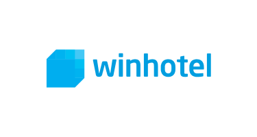 Winhotel_Logo