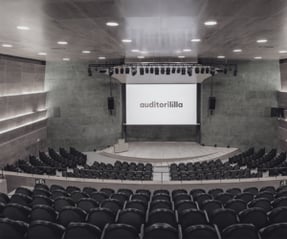 bcn
