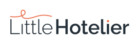 little-hotelier