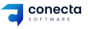 logo-conectasoftware-color
