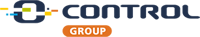 logo-control-group