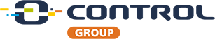 logo-control-group