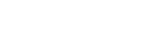 logo-mobility-print-center-1