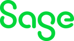 logo-sage032026