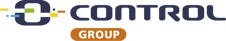 logoColorCG (002)