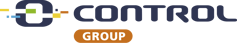 logoColorCG (002)
