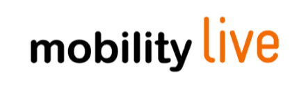 mobility live-2-1-1