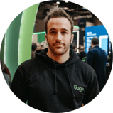 sage  marc adell (1)-fotor-2025071512115