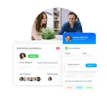sage_200_smart_business_control_horario_