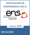 sellos_solitium_2_filas_12_2024_V2