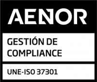 compliance iso 37301