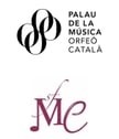cultura