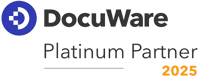 docuware_platinum_2025-removebg-preview