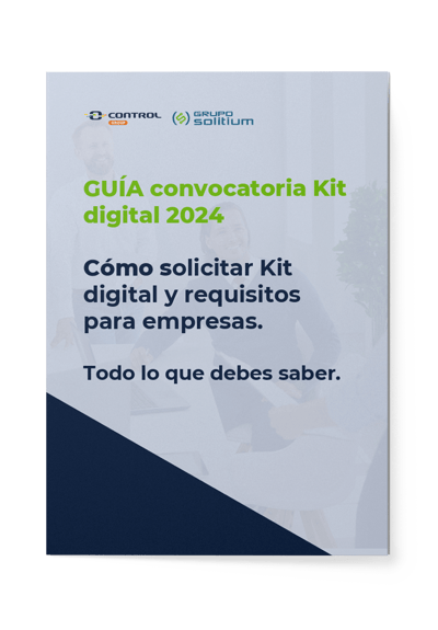 ebook-kit-digital-2024