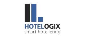 hotelogix-removebg-preview