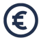 icono_euro-removebg-preview