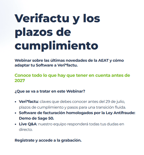 image-png-Dec-05-2025-12-13-44-4555-PM