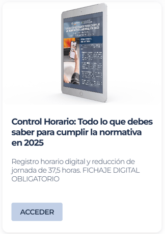 registro horario trabajadores