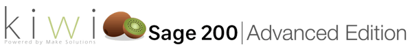 kiwi_sage200advanced-logo-1
