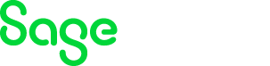 logosage200