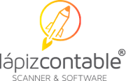 lapiz-contable-logo-2