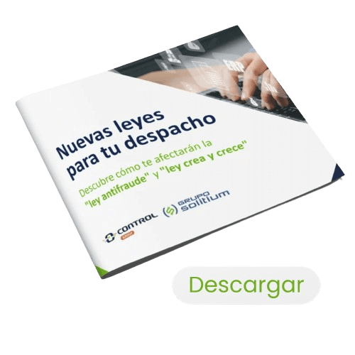 ley_antifraude_ley_crea_y_crece_facturacion_electrónica-removebg-preview
