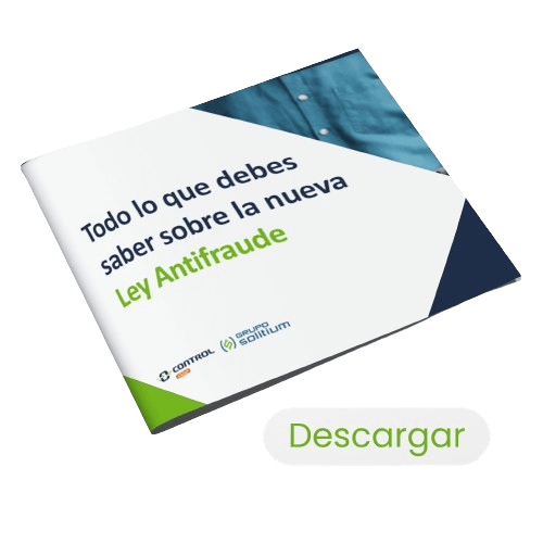 ley_antifraunde