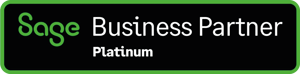 logo sage platinum-Feb-13-2025-11-18-19-8021-AM