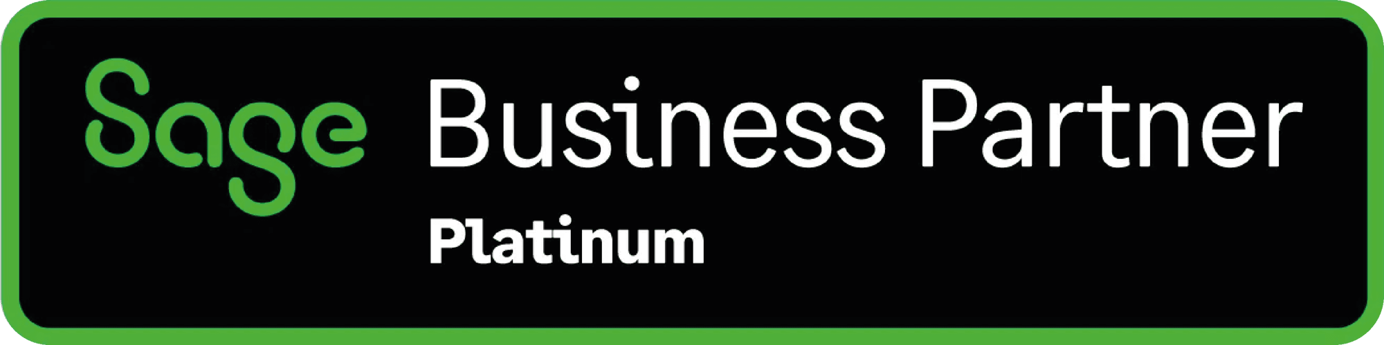 logo sage platinum-Feb-13-2025-11-18-19-8021-AM