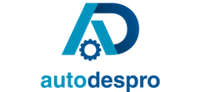 autodespro