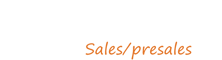 logo mobility live sales