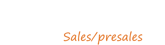 logo-mobility-live-sales