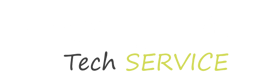 logo-mobility-live-tech