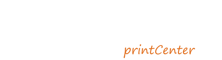 logo-mobility-print-center
