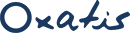 logo-oxatis-e-commerce
