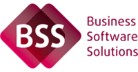 logo BSS