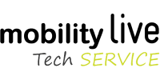 logo-partners-mobility-live-tech-service-200x100