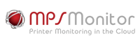 logo_mpsmonitor-printer-monitoring-in-the-cloud-def