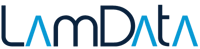 logo_portada_lamdata