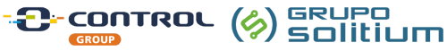 logos CG GS