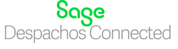 logosagedespachosconnected