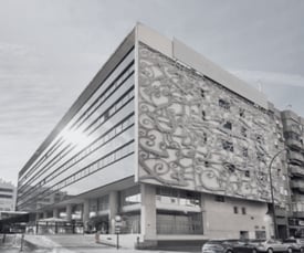 malaga