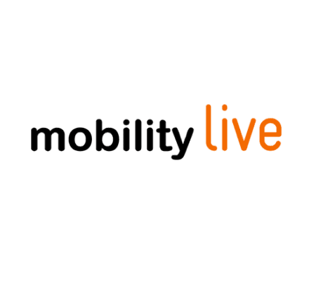 mobility live