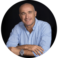 pablo guitierrez