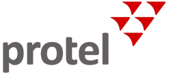 protel_logo
