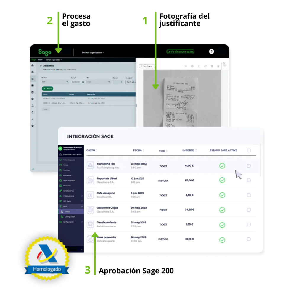 sage 200 smart business sage copilot (1)