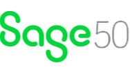 sage 50 cloud-1