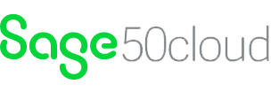 sage 50 cloud