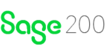sage-200